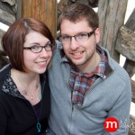 IMG_2415 IMG_2415