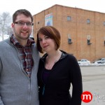 IMG_2546 IMG_2546
