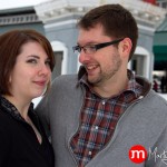IMG_2606 IMG_2606