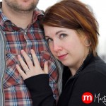 IMG_2635 IMG_2635