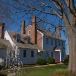 Woodlawn Farm