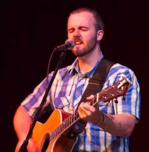 keith_stewart_the_way_2011 Keith Stewart